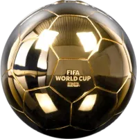 Монета "Чемпионат мира по футболу FIFA 2026. Кубок FIFA", 2026 г., 155,5 гр., проба 999, САМОА