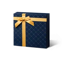 Монета "Годовщина свадьбы",  2023 г., Серебро, 17,5 гр., проба 999, НИУЭ